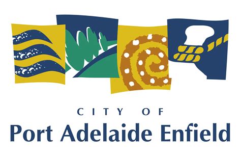 city of port adelaide enfield contact
